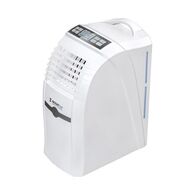 מזגן נייד Benaton MLPAC11000  1.0 כ"ס למכירה , 2 image