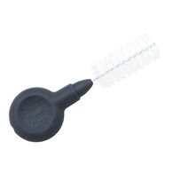 מברשת שיניים 1080 Paro למכירה , 2 image