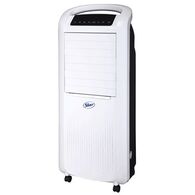 מצנן אוויר ElectroStar AC200W למכירה 