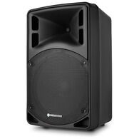 בידורית ProXtone Spirit2000 למכירה 