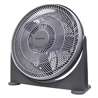 מאוורר קליפס 15650 ריצפתי סייקלון "12 ElectroStar למכירה , 2 image