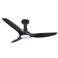 מאוורר תקרה הרמוניה "45 Venta למכירה , 2 image