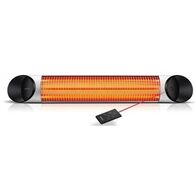 תנור הלוגן/אינפרא Veito Blade S 2500W למכירה 