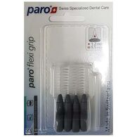 מברשת שיניים 1080 Paro למכירה , 3 image