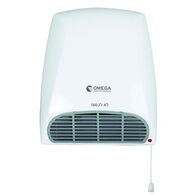 מפזר חום Omega OM-BT2000FAN למכירה , 2 image
