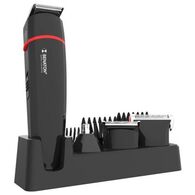 מכונת תספורת BENATON BT-77200 למכירה , 2 image