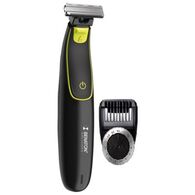 מכונת תספורת BENATON BT-77100 למכירה , 3 image