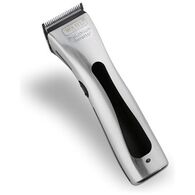 מכונת תספורת Wahl BERETTO 4212-0470 למכירה 