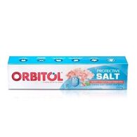 משחת שיניים משחת שיניים Protective Salt 145 גרם Orbitol למכירה , 4 image