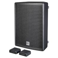 בידורית HK Audio MOVE 8 למכירה , 2 image