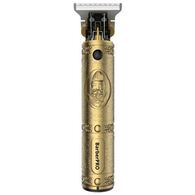 מכונת תספורת BarberPRO Espada Z100 למכירה 