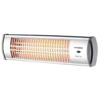 תנור חימום Hyundai HAHZ-1500 יונדאי למכירה , 2 image