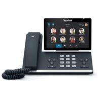 Yealink T58A למכירה , 2 image