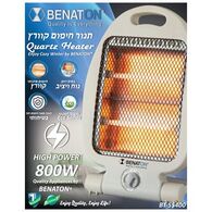 תנור הלוגן/אינפרא Benaton BT-55400 למכירה , 3 image