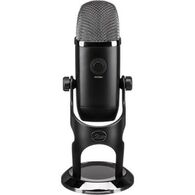 מיקרופון למחשב Blue Yeti X למכירה 