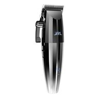 מכונת תספורת JRL FreshFade 2020C למכירה 