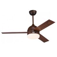 מאוורר תקרה Norther Mistral 42"&lrm; CCT למכירה 
