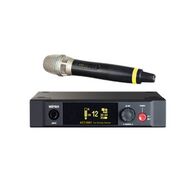 מיקרופון אלחוטי MiPro ACT5801 למכירה , 2 image