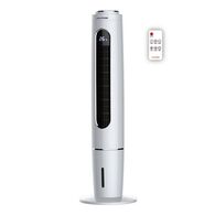 מצנן אוויר Universe NRI8080 למכירה , 2 image