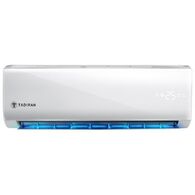 מזגן עילי Alpha Pro 18 שנת 2021 Tadiran  1.5 כ"ס תדיראן למכירה , 3 image