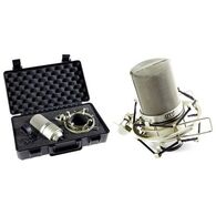 990 Mxl למכירה , 5 image