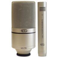 990 Mxl למכירה , 4 image