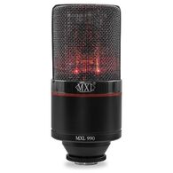 990 Mxl למכירה , 3 image