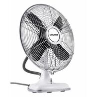 מאוורר שולחן Chromex CH-8030 כרומקס למכירה , 4 image