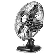 מאוורר שולחן Chromex CH-8030 כרומקס למכירה , 2 image