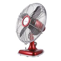 מאוורר שולחן Chromex CH-8030 כרומקס למכירה , 3 image