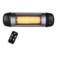 תנור הלוגן/אינפרא Matrix New Sun IP34-NSUN2500i-R למכירה 