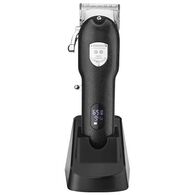 מכונת תספורת Romonix RM-101 Senior-PRO למכירה , 2 image