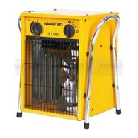 מפזר חום Master 5KW למכירה , 4 image