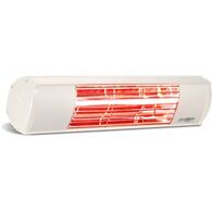 תנור הלוגן/אינפרא Goldsun Aqua Basic 1500W למכירה 