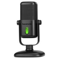 מיקרופון אלחוטי saramonic SR-MV2000 USB למכירה 