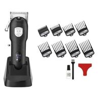 מכונת תספורת Romonix RM-101 Senior-PRO למכירה , 3 image