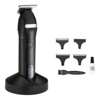 מכונת תספורת Romonix RM-202 Zero Cut למכירה , 2 image