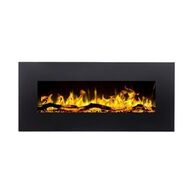 קמין Aflamo Albion 42 למכירה , 2 image