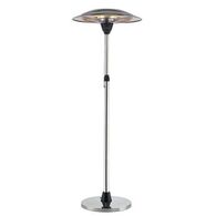 פטריית חימום SOL SL-6700 למכירה 