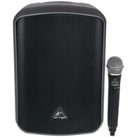 בידורית Behringer MPA200BT ברינגר למכירה 