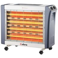 תנור חימום 45758 Cobra למכירה , 2 image