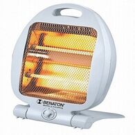 תנור הלוגן/אינפרא Benaton BT-55400 למכירה , 2 image