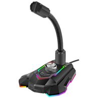 גיימינג Marvo MIC-05 למכירה , 2 image