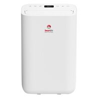 קולט לחות קולט לחות מקצועי 13 ל'/יממה SAD13 SmartAir למכירה , 3 image