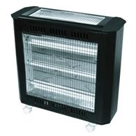 תנור הלוגן/אינפרא Benaton BT-40600 למכירה 