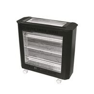 תנור הלוגן/אינפרא Benaton BT-40600 למכירה , 3 image