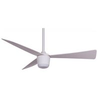 מאוורר תקרה Star 7 36" עם שלט ElectroStar למכירה , 3 image