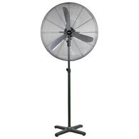 מאוורר תעשייתי GPT HAIN-6500S למכירה , 3 image