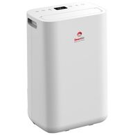 קולט לחות קולט לחות מקצועי 13 ל'/יממה SAD13 SmartAir למכירה , 2 image