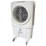 מצנן אוויר מצנן תעשייתי ארקטיק מוגדל KT-16-H mrgan למכירה 